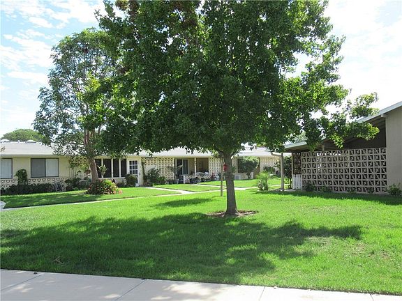 2nd image of 1180 Oakmont Dr #M4-51d
