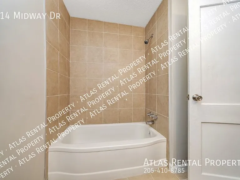 114 Midway Dr — Photo 29