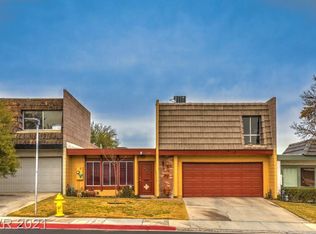 3370 Royce Ct, Las Vegas, NV 89121