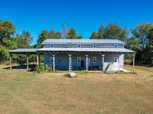10300 Wagon Wheel Trl, Harrison, TN 37341