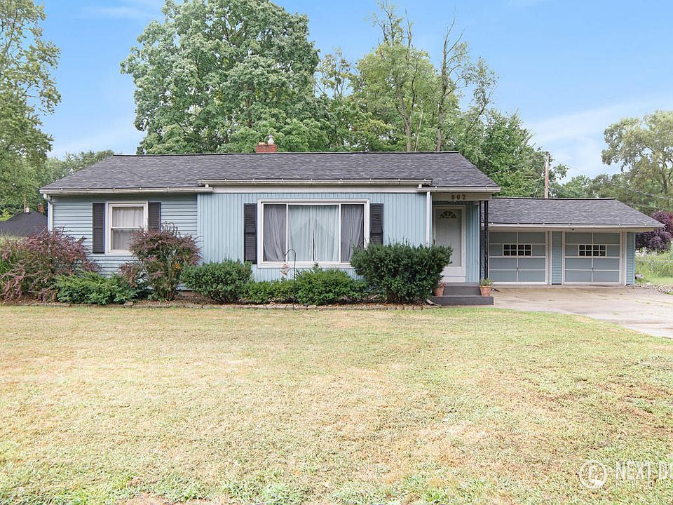 1st image of 862 Paw Paw Dr