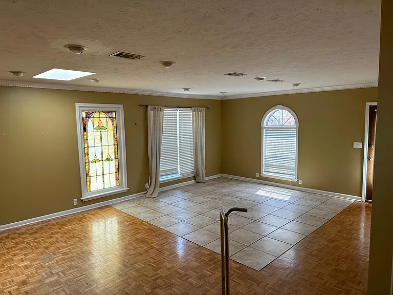 636 Chickasaw Ave — Photo 4
