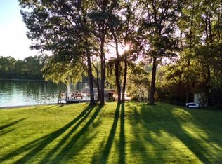 4637 Little Harbor Dr SE, Grand Rapids, MI 49512