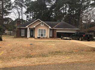 105 Harbor Rd, Madison, MS 39110