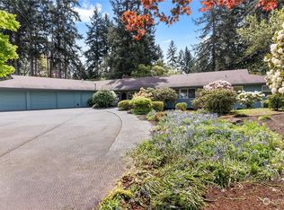 11422 Clover Park Dr SW, Lakewood, WA