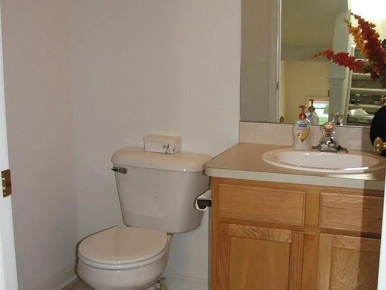 3144 Promenade Cir — Photo 6