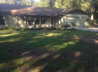 3280 Parrish Rd, Titusville, FL 32796