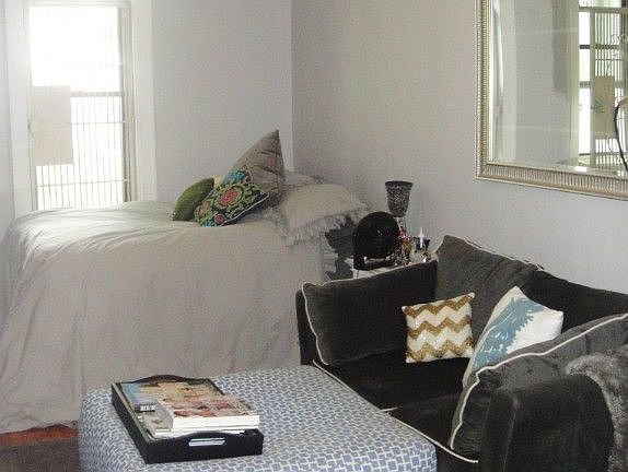 4th image of 333 E 85th St APT 3B