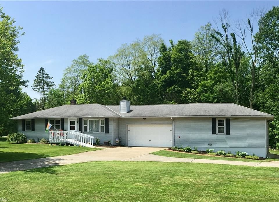 1st image of 4900 Lake Dawn Dr