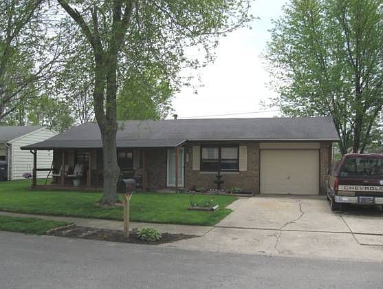 1st image of 8219 W Fairview Dr