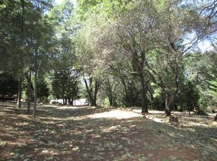 16152 Tina Ct, Grass Valley, CA 95949