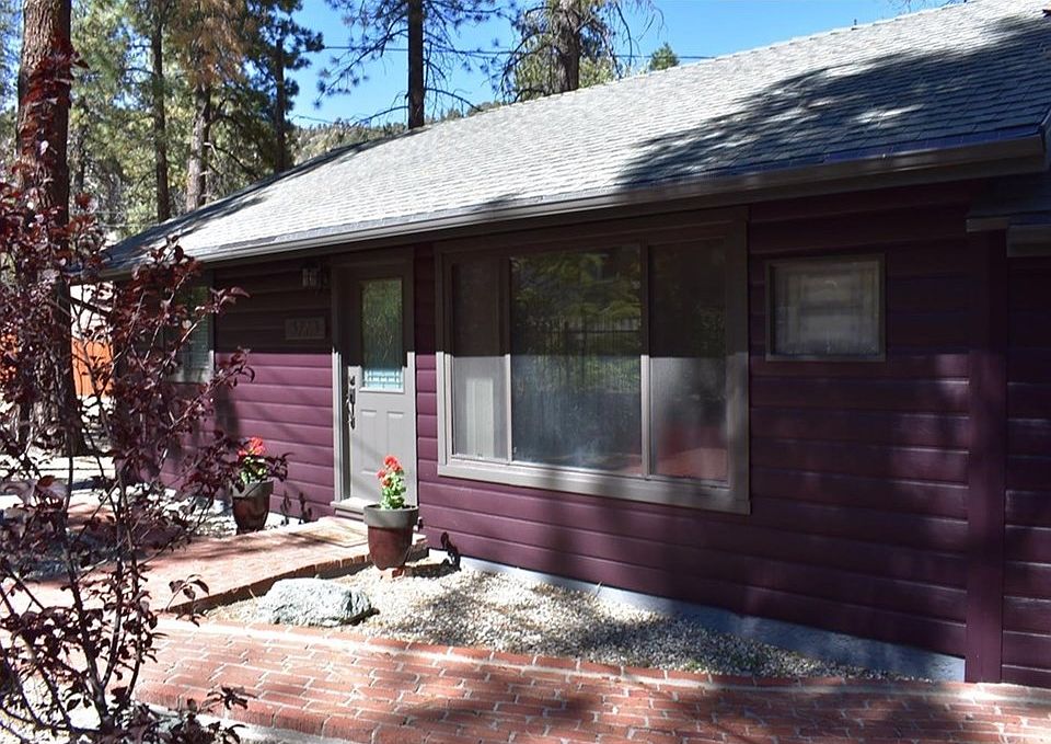 1st image of 5773 Victorville St