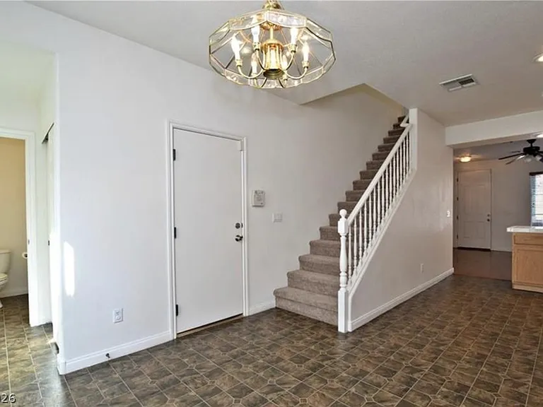 8273 Annual Ridge St — Photo 12