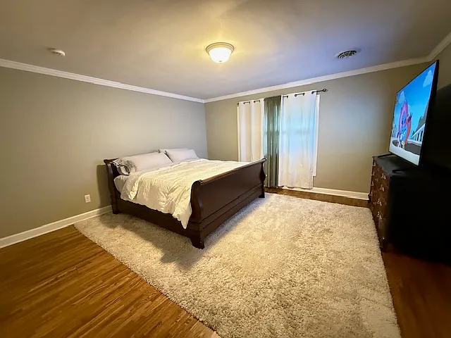 2994 Dapple Way — Photo 14