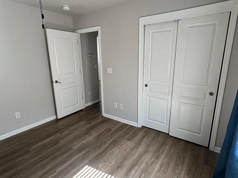 3994 Ethan Ln — Photo 10
