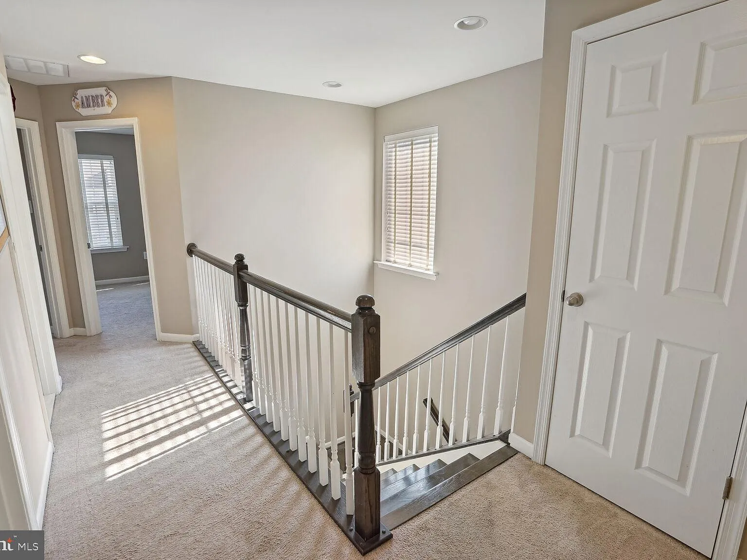 3 bed, 3.5 bath, 3096 sqft, $3,500 — Photo 3