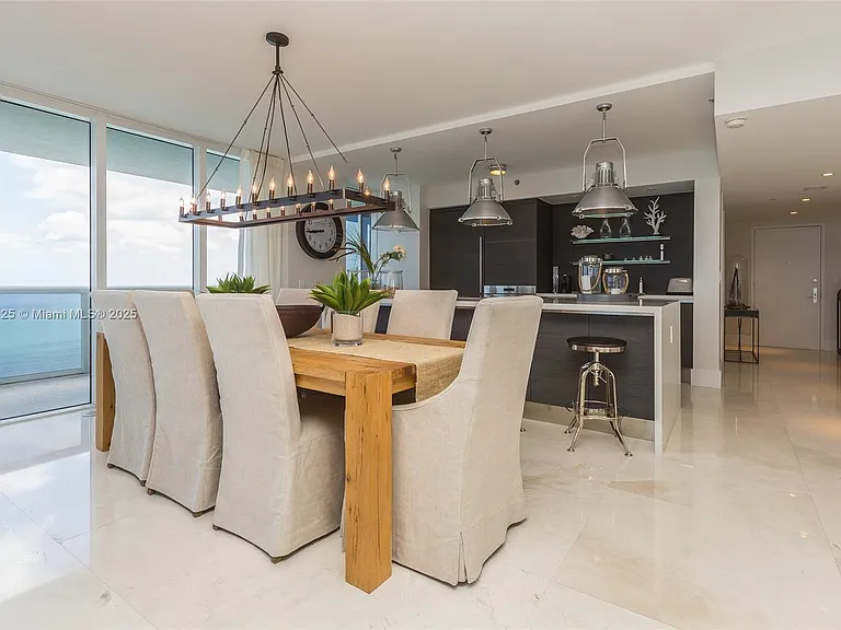 1830 S Ocean Dr #2801 — Photo 4