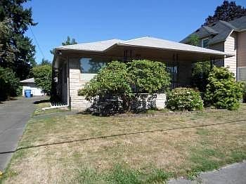 1st image of 511 7th Ave NW