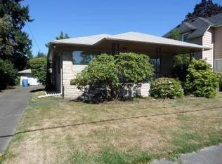 511 7th Ave NW, Puyallup, WA 98371