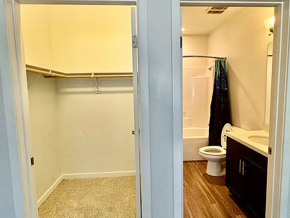 4th image of 4669 Temescal Canyon Rd #102