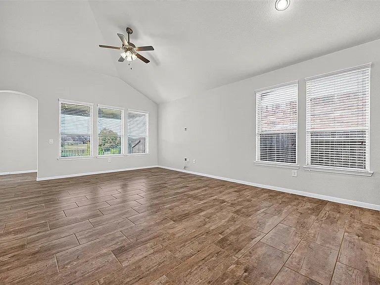 24603 Royal Pike Dr — Photo 19