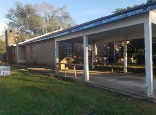 604A Marigny Cir, Duson, LA 70529