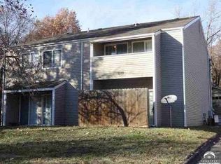 1510 W 25th Ct APT F3, Lawrence, KS 66046