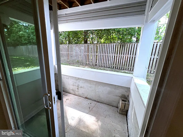 604 Moonglow Rd #102 — Photo 22