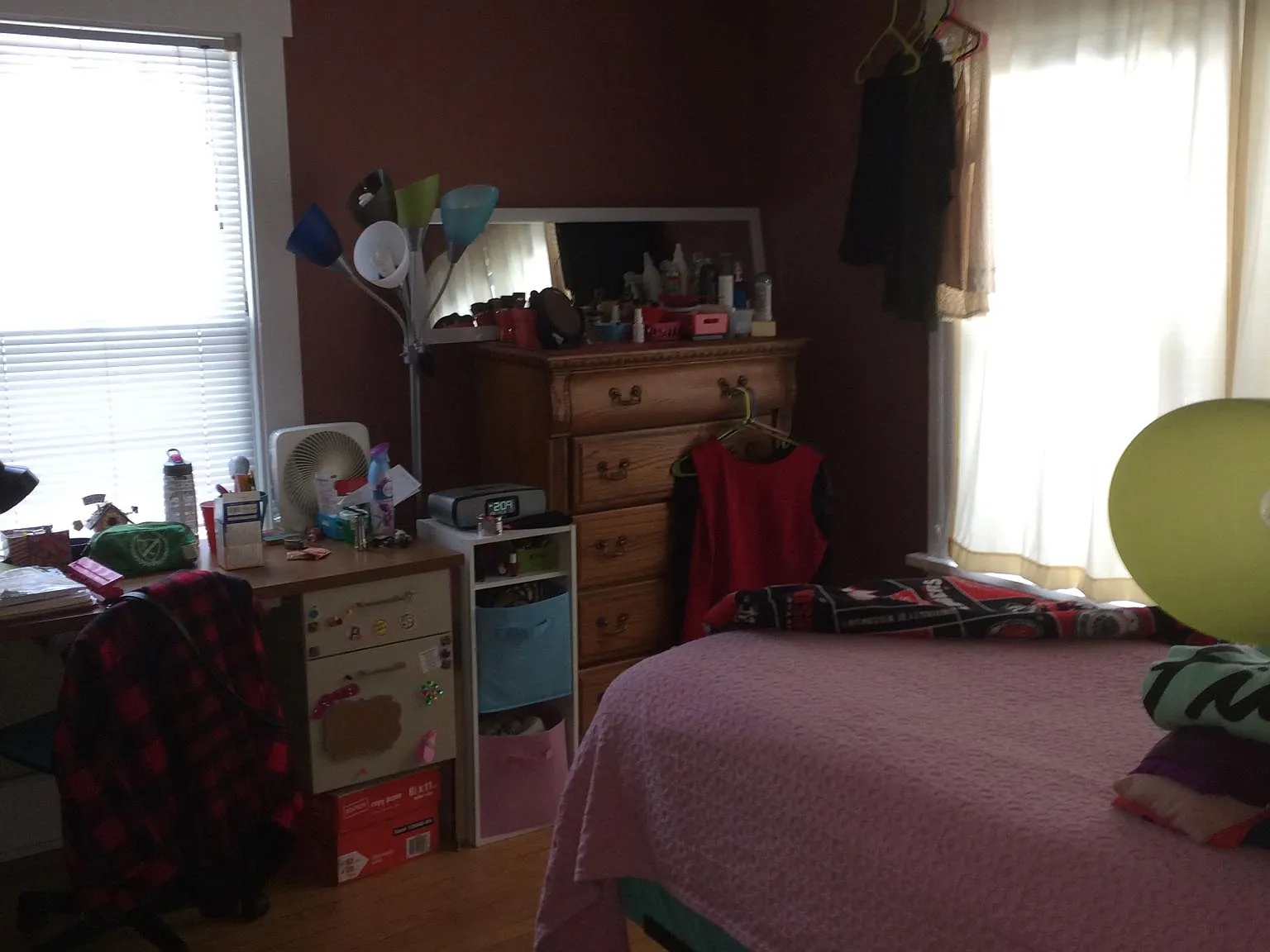 4 bed, $2,800 — Photo 3