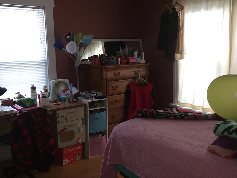 1628 Adams St #2 — Photo 3