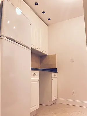 Rented by CitySites Real Estate Group | media 5