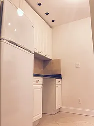 Rented by CitySites Real Estate Group