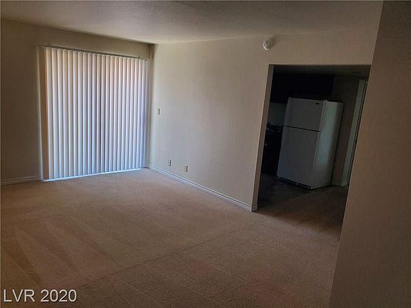 5th image of 5061 River Glen Dr Unit 83