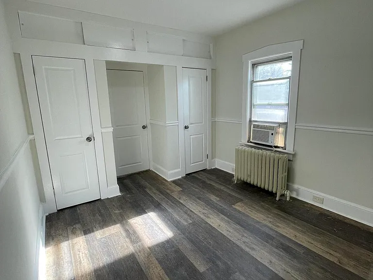 37 E Gloucester Pike #1 — Photo 18