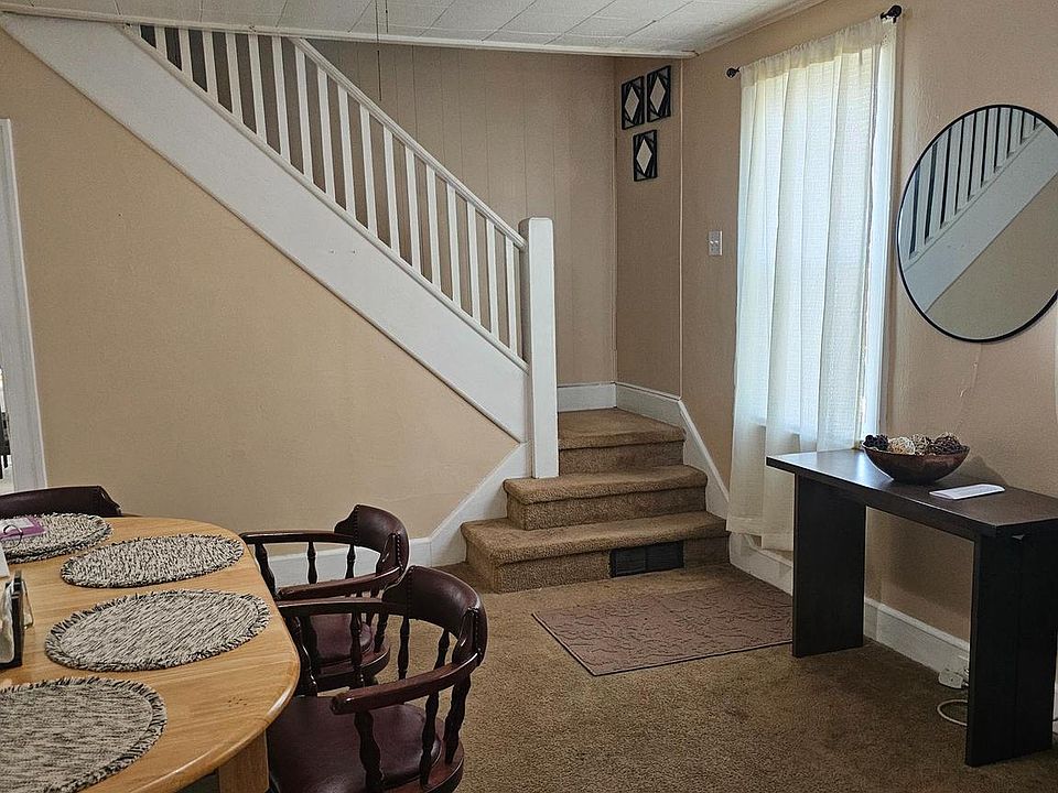 2nd image of 101 New Cedar Ln