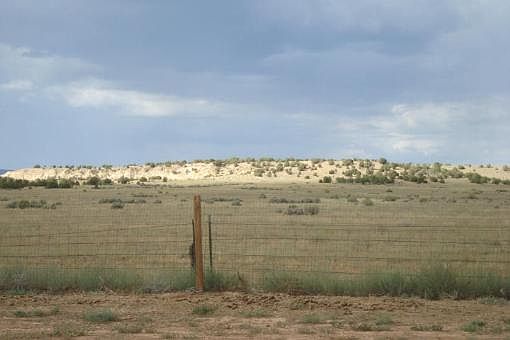 2nd image of 43 Road 1639