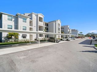 18421 Copperhead Ct N #228, Lehigh Acres, FL 33936