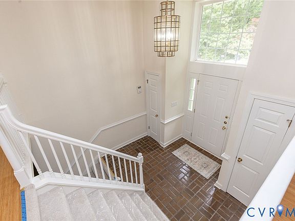 3rd image of 4104 Birchleaf Ct
