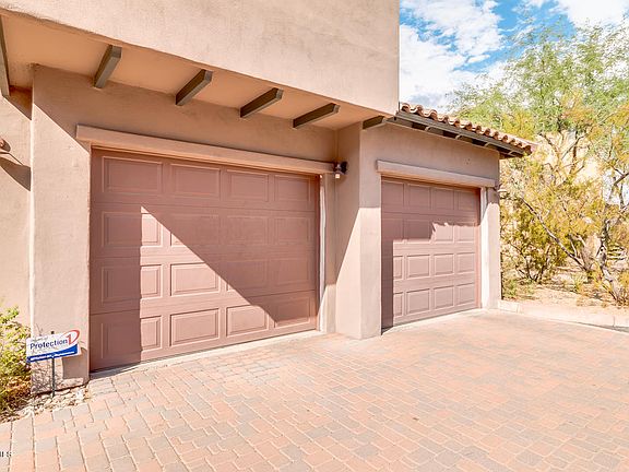 2nd image of 20801 N 90th Pl Unit 216
