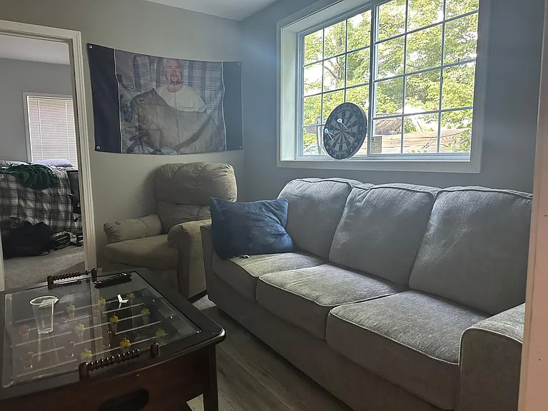 131 Groton Ave #1 — Photo 6