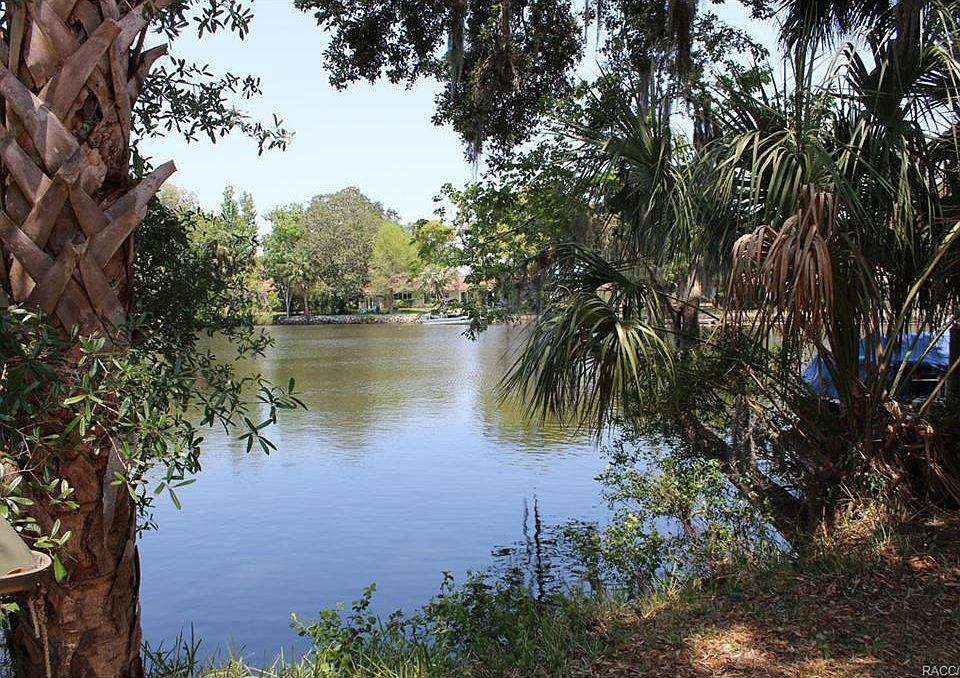 1st image of 10469 W Sea Dr