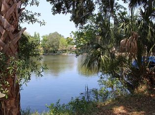 10469 W Sea Dr, Crystal River, FL 34429