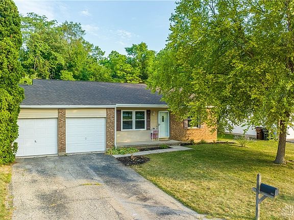 4th image of 112 Westrock Farm Dr