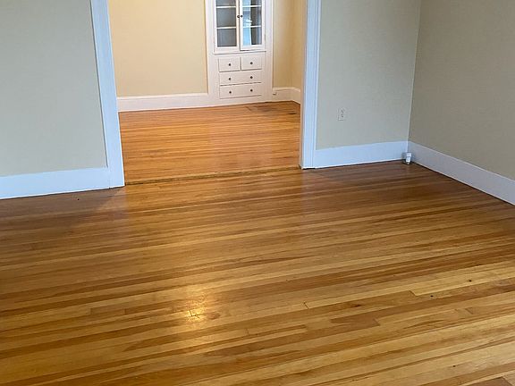 5th image of (Undisclosed Address)