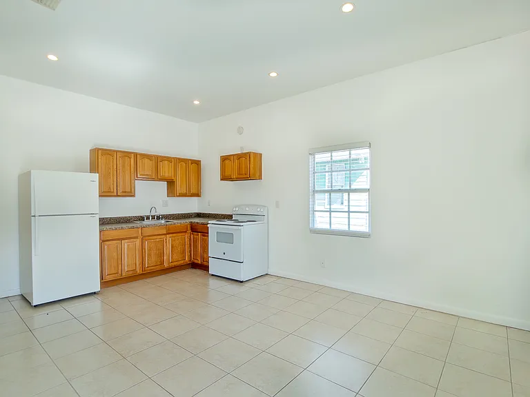 Unit 2 Kitchen A_03132026