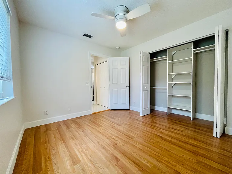 4354 Mahogany Ridge Dr — Photo 13