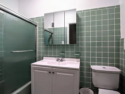 Rented by Realty One Group Dynasty | media 6