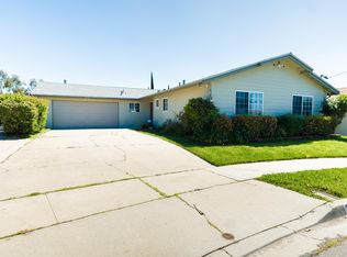 342 Nova Way, Chula Vista, CA 91911