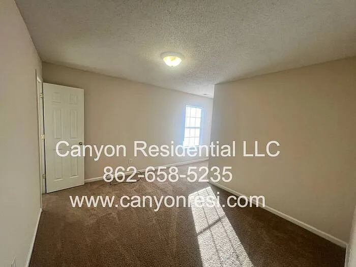 223 Julian Pond Ln — Photo 18
