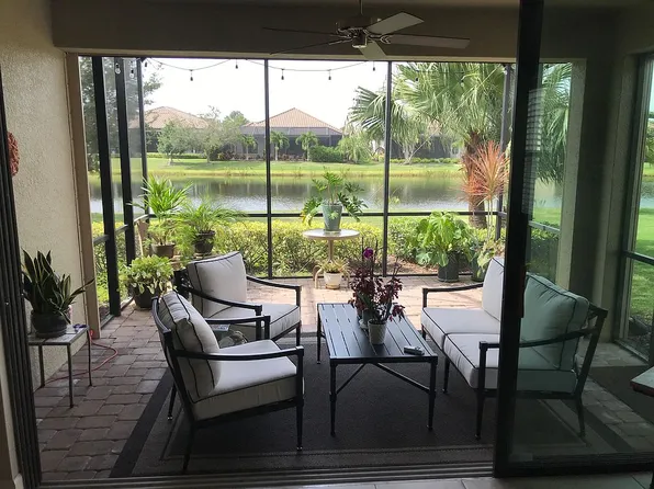 13119 Prima Dr, Bradenton, FL 34202